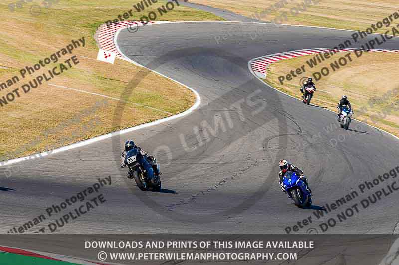 donington no limits trackday;donington park photographs;donington trackday photographs;no limits trackdays;peter wileman photography;trackday digital images;trackday photos